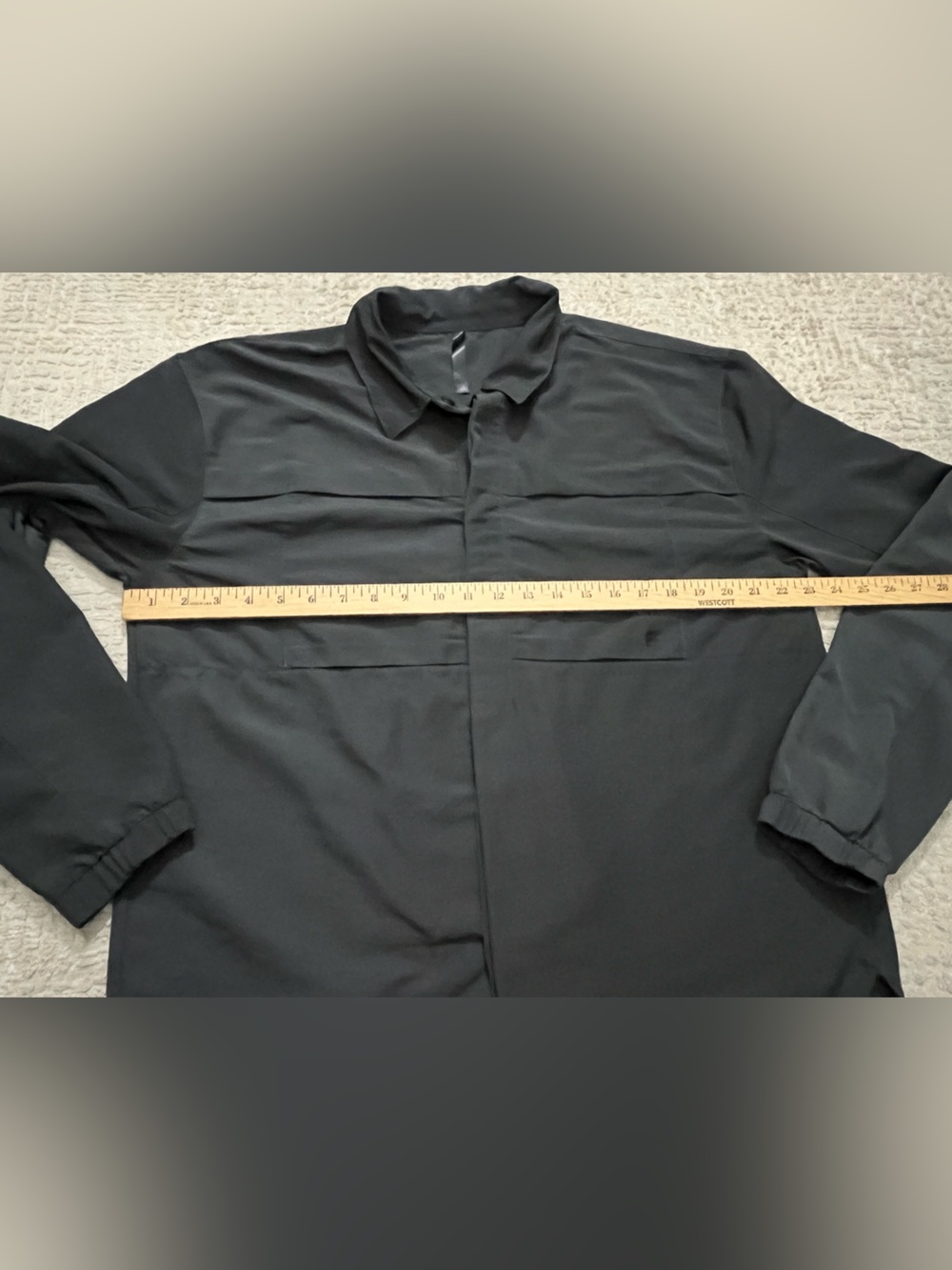 Fabletics The Outpost Jacket - Picture 8 of 8